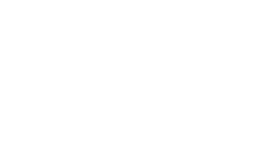 SMiTHMUSiX